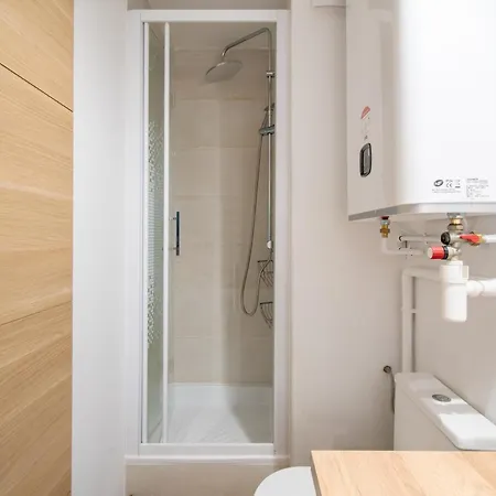 Entre Et Couchant Wifi Parking Couchant Apartment