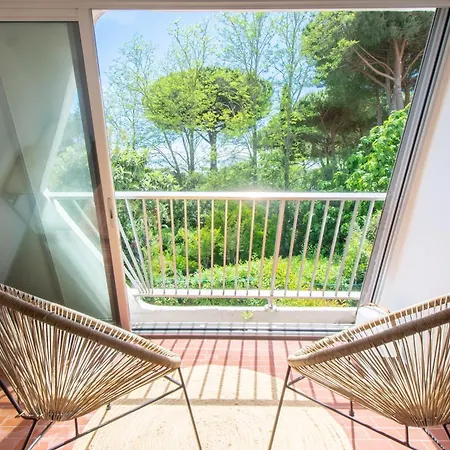 Entre Et Couchant Wifi Parking Couchant Apartment *