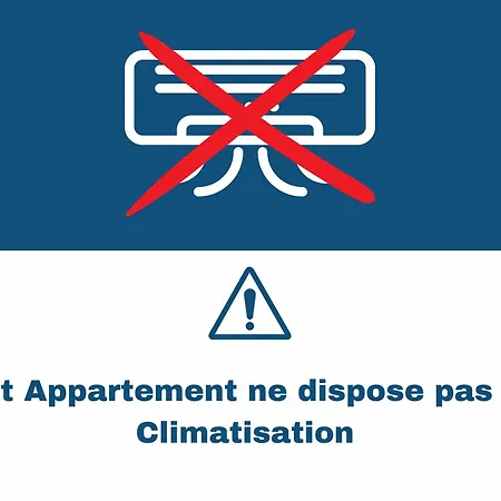 Entre Et Couchant Wifi Parking Couchant *