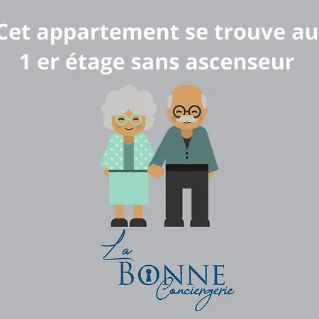 Entre Et Couchant Wifi Parking Couchant Apartment *