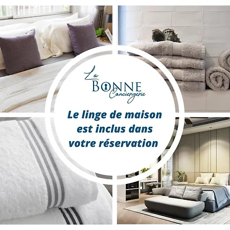 Entre Et Couchant Wifi Parking Couchant *